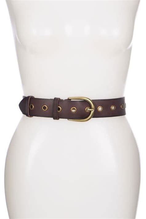 hermes belt nordstrom rack|nordstrom rack belts.